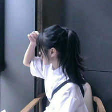 巫康鈺