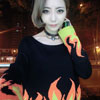 于錢(qián)熙