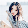 苗麗麗