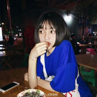 劉慧嫻