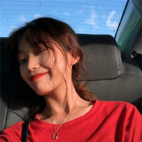 盧健華