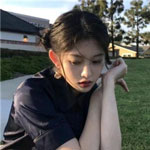 賁崍香