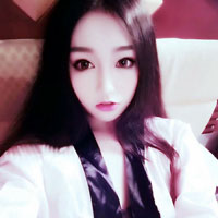 鄧舒婷