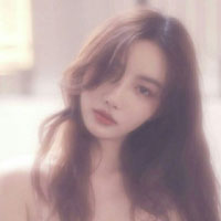 馮淇