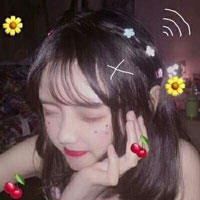 賈真