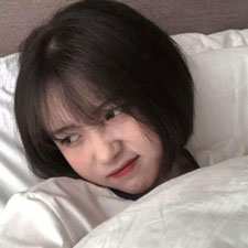 方樸豪