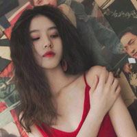 龐維維