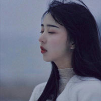 邵浩辰