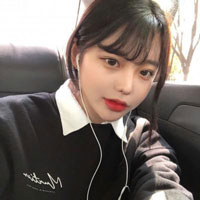 仇莒軒