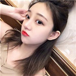戴曉軍