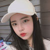 麻麗瑩