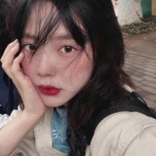 李飛