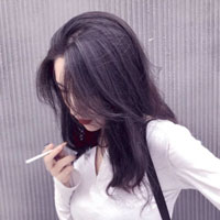 婁雨澤