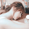 白昊彬