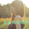 房曉東