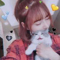 紀晟勰