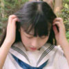 方智仁