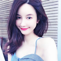 李悅童