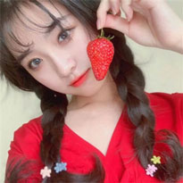林悅騏