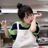 索熙文