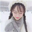 俞晉鵬