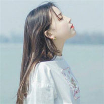 鞏瀚儀