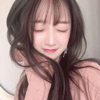 暨澗歡