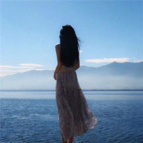 婁子興