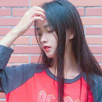 梅榮光