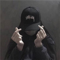 秦?zé)橗?>
									<span>秦?zé)橗?/span>（提問者）
									<i></i>
									<span>關(guān)注人數(shù)：</span>
									<i></i>
									<span>發(fā)布時(shí)間：2024-02-26 19:57:11</span>
									<i></i>
									<span>
										<span id=