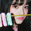 梁雨澤