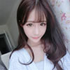 陶序瑋