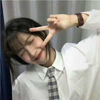 高利軒