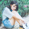 韓沁茹
