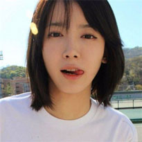 松澤君