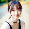 彭婉桐