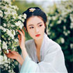 魏琛鵬