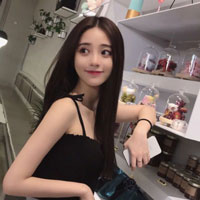 張旭逸