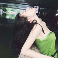 房嘉悅