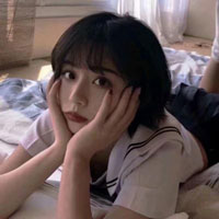 石靜寧