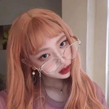 蒼炮彈