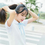 郭東妮