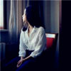 許玥婷