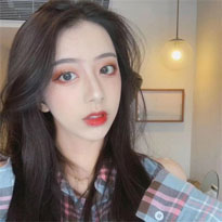 邊宏杰