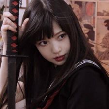 范木婷