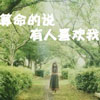 鄭少博