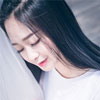 竺瀾珊