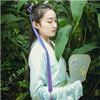 麴贈(zèng)舟