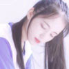 伍梓妍