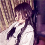 何子奇